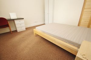 Photo 2- click for photo gallery